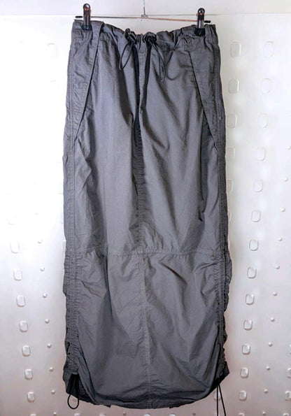 BDG Urban Outfitters utility grunge skirt | UK 8 (XS)