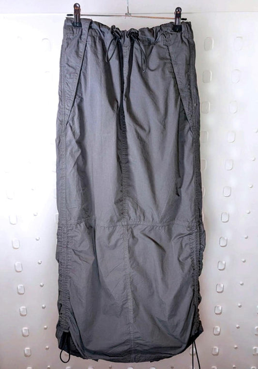 BDG Urban Outfitters utility grunge skirt | UK 8 (XS)