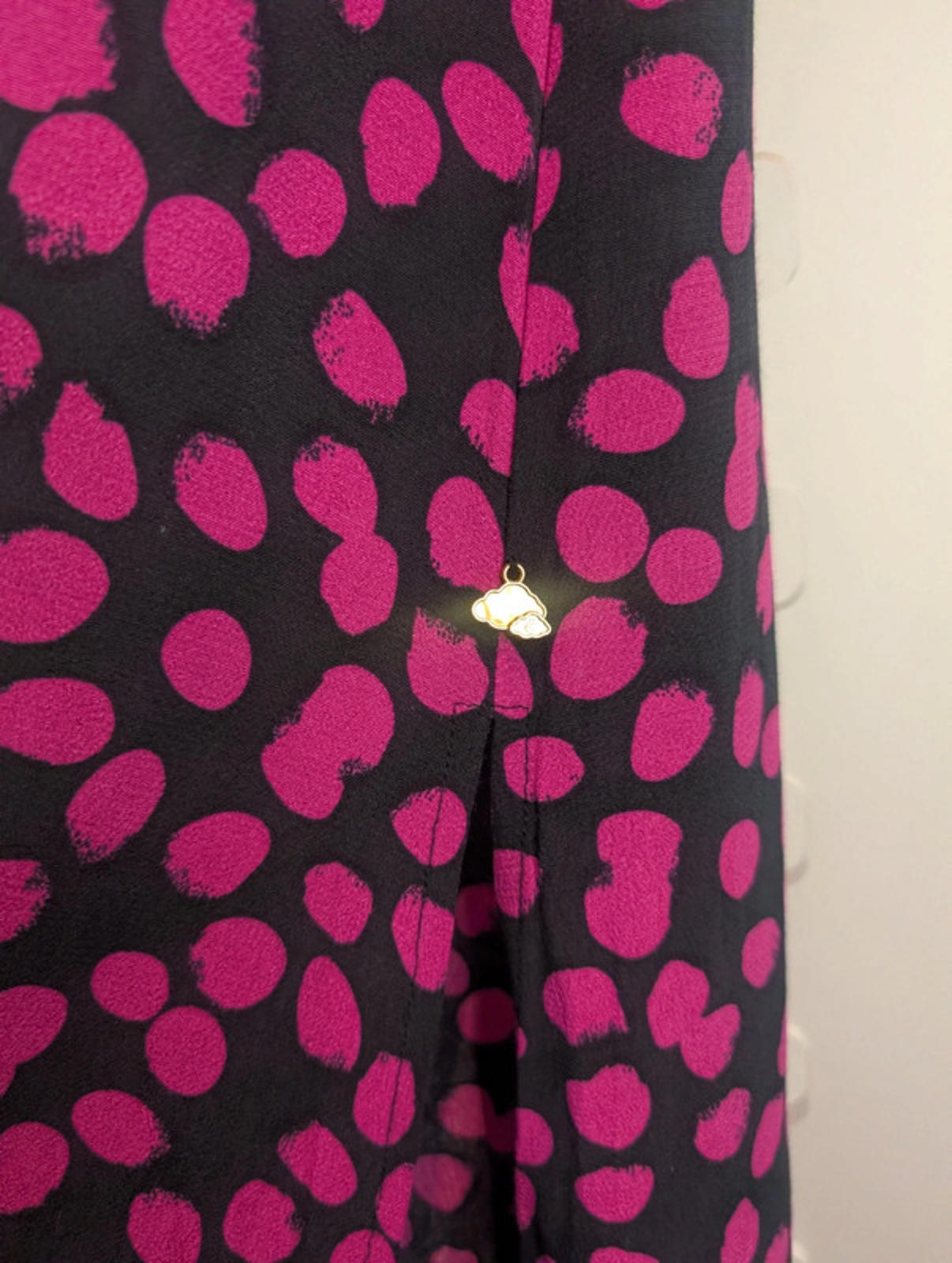 Fabienne Chapot ‘Lewis’ dress EU 34 (UK 8)