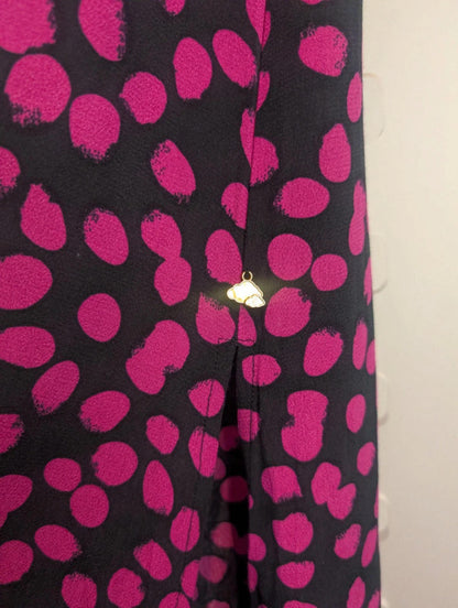 Fabienne Chapot ‘Lewis’ dress EU 34 (UK 8)