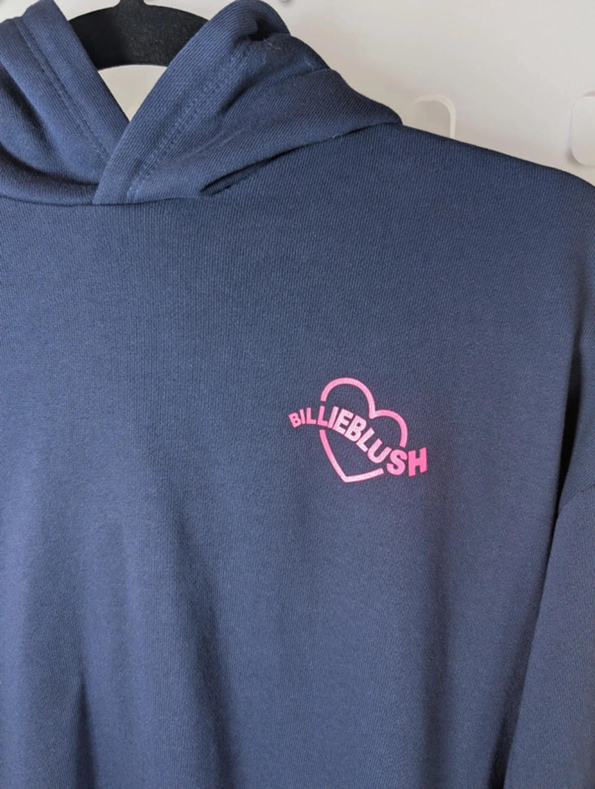 🎨 Billieblush Hoodie & Swim Top Bundle | Age 12 | BNWT