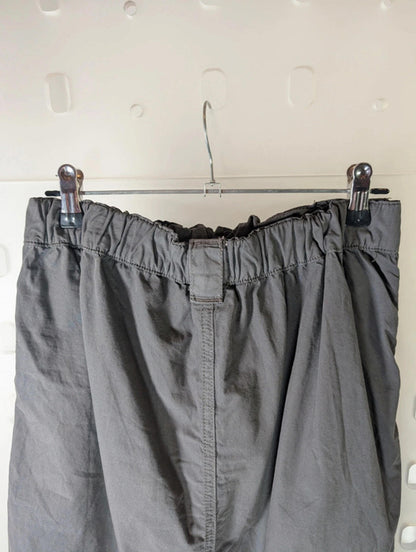BDG Urban Outfitters utility grunge skirt | UK 8 (XS)