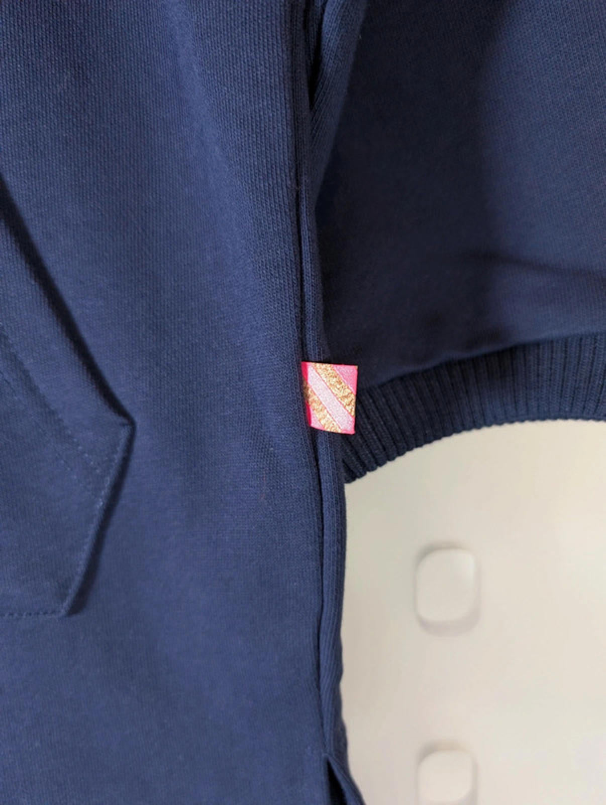 🌊 Billabong Tracksuit Set – Age 4 🌊