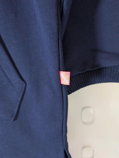 🌊 Billabong Tracksuit Set – Age 4 🌊