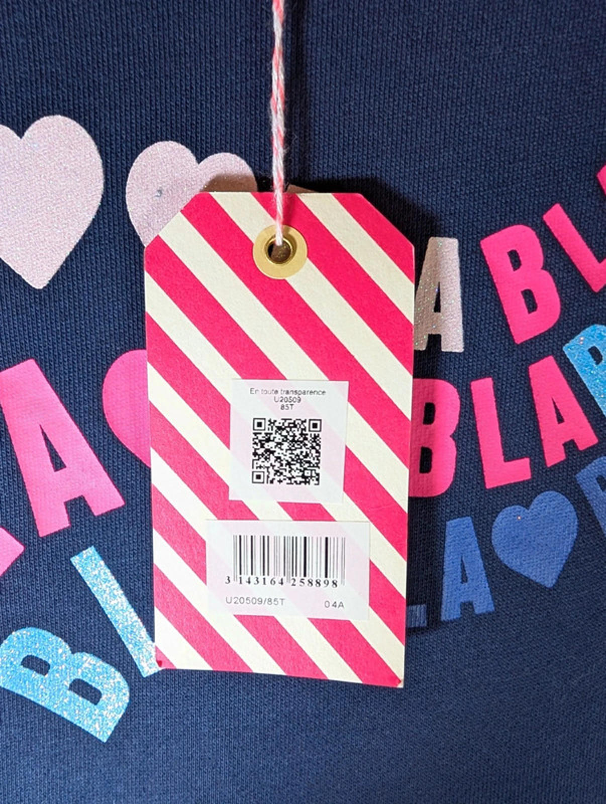 🌊 Billabong Tracksuit Set – Age 4 🌊