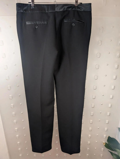 Great Plains tailored trousers – UK 10