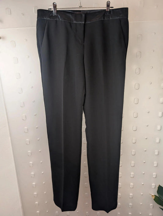 Great Plains tailored trousers – UK 10